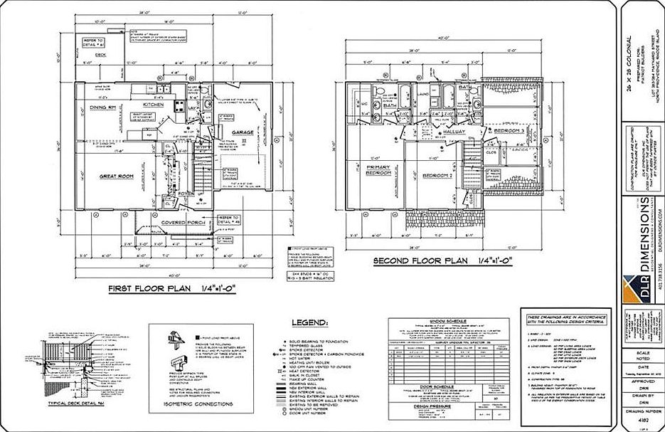2nd image of 0 Maynard St