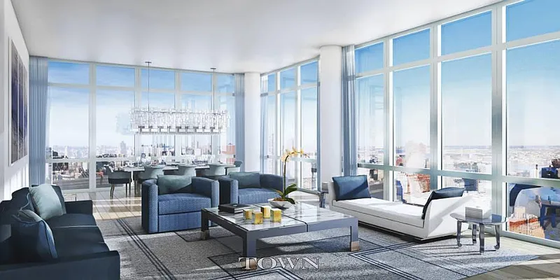 Sold by Town Residential | media 19