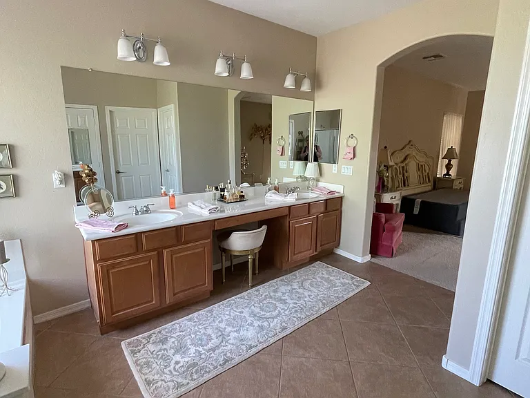 18302 N Cherry Ln — Photo 8