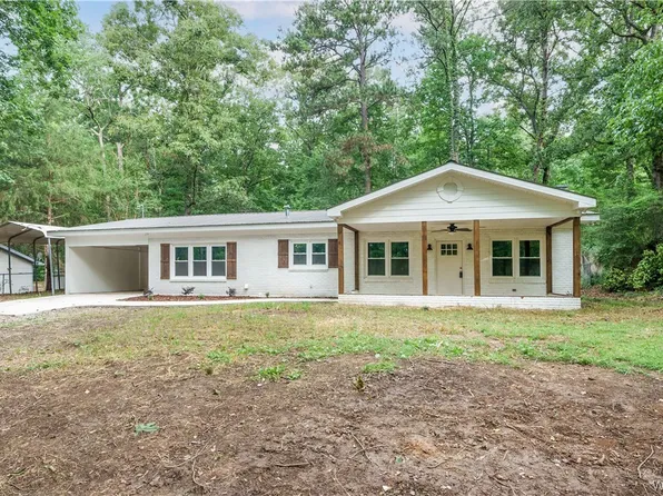 14472 Lake Wildwood Dr, Cottondale, AL 35453