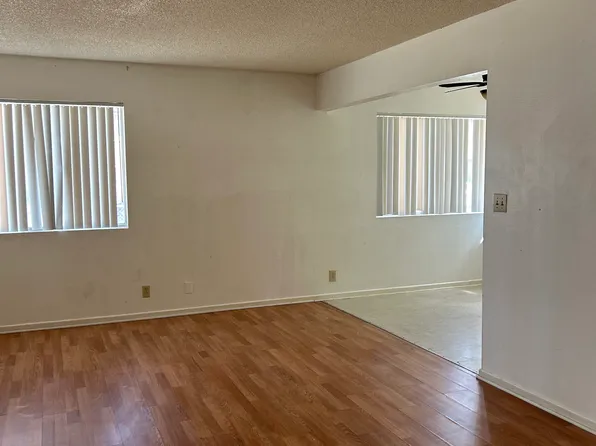 41611 Marine Dr, Hemet, CA