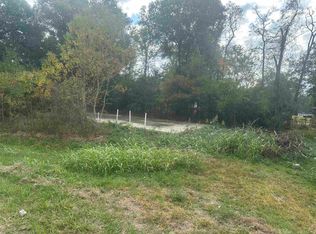 E Landon Ln, Orange, TX 77632