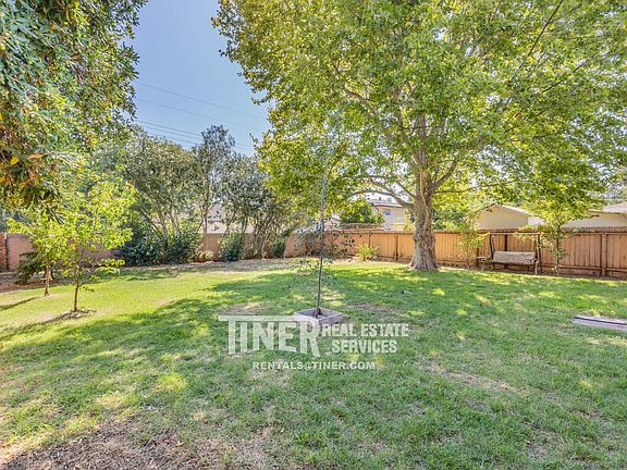 5th image of 2364 Santa Anita Dr