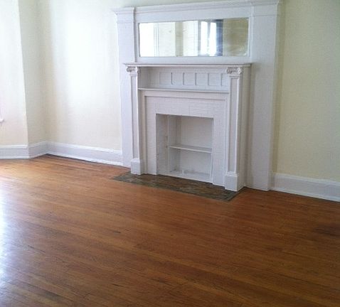3rd image of 5658 S King Dr