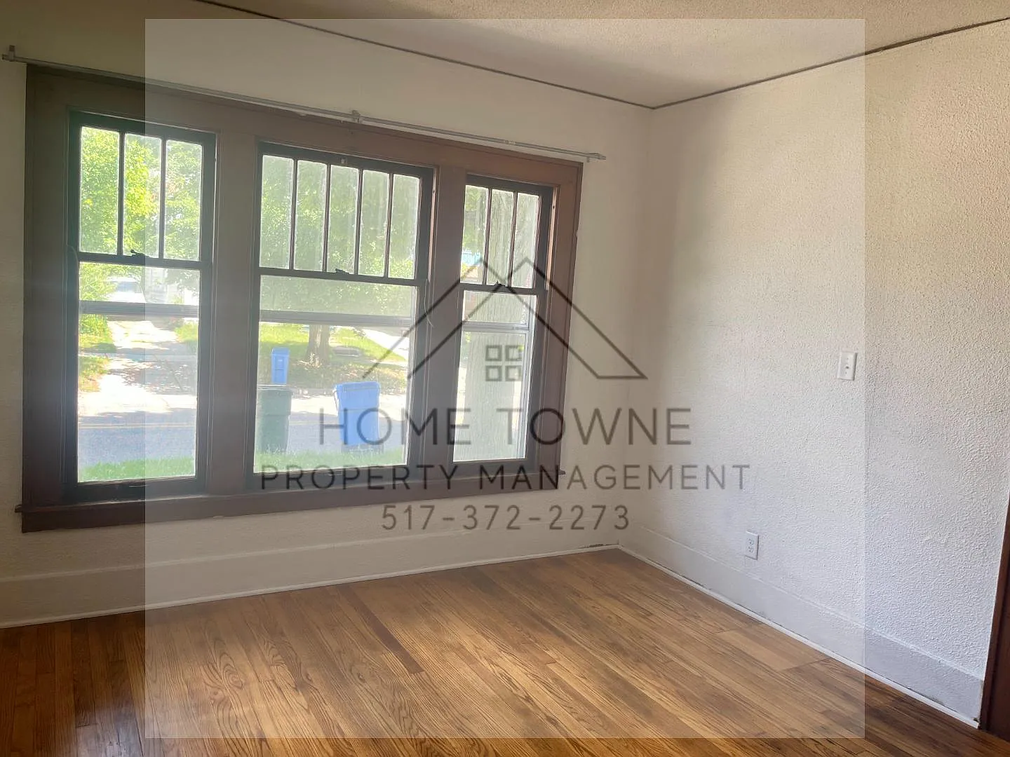 120 E Elm St - 120 E Elm St, Unit 1 — Photo 3