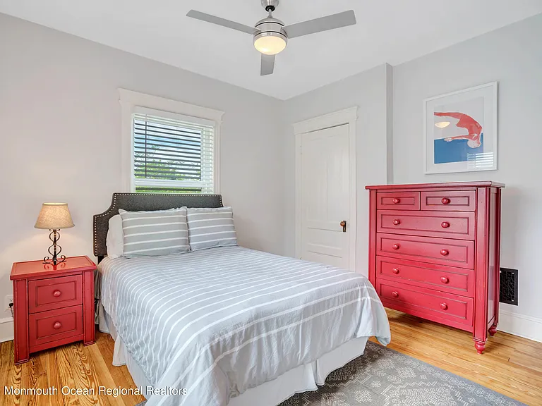 1108 Sunset Ave — Photo 21