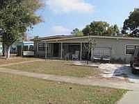 1st image of 2137 Barksdale Dr