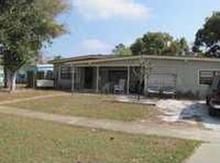 2137 Barksdale Dr, Orlando, FL 32822