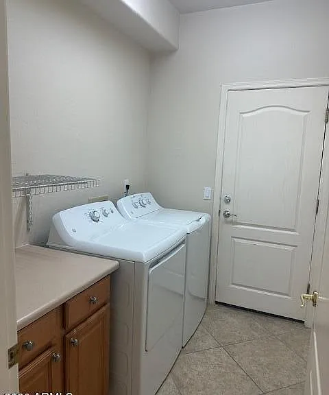 11533 E Bronco Trl — Photo 38