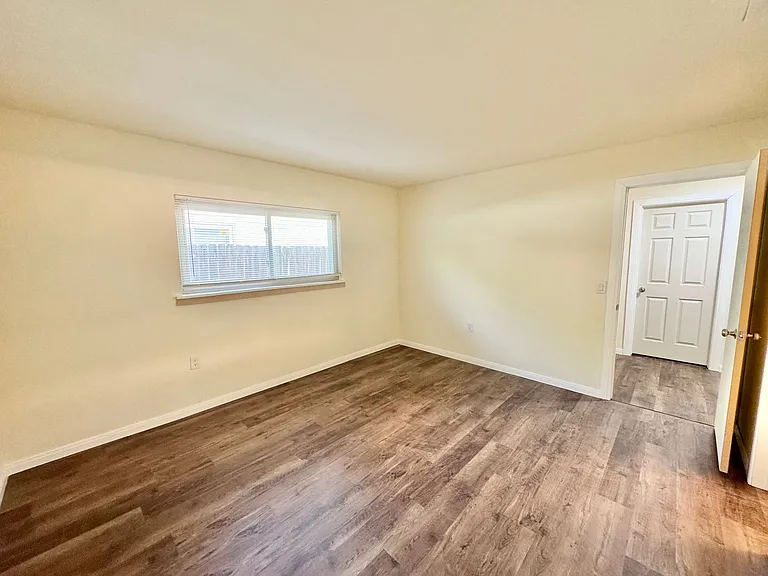 5806 Misty Gln — Photo 20