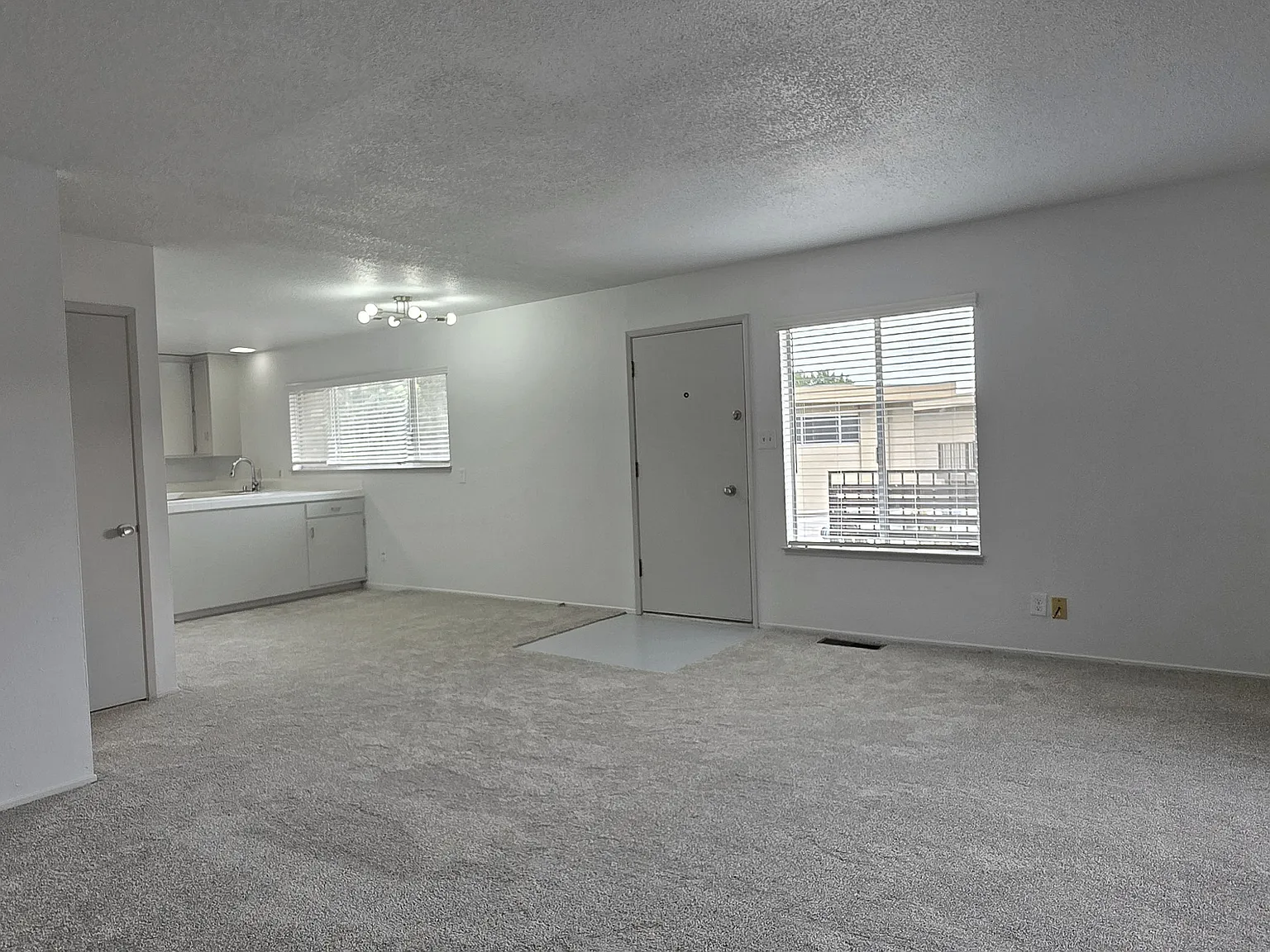5994 Lake Crest Way — Photo 4