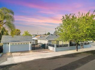 394 Wyeth Rd, Hayward, CA 94544