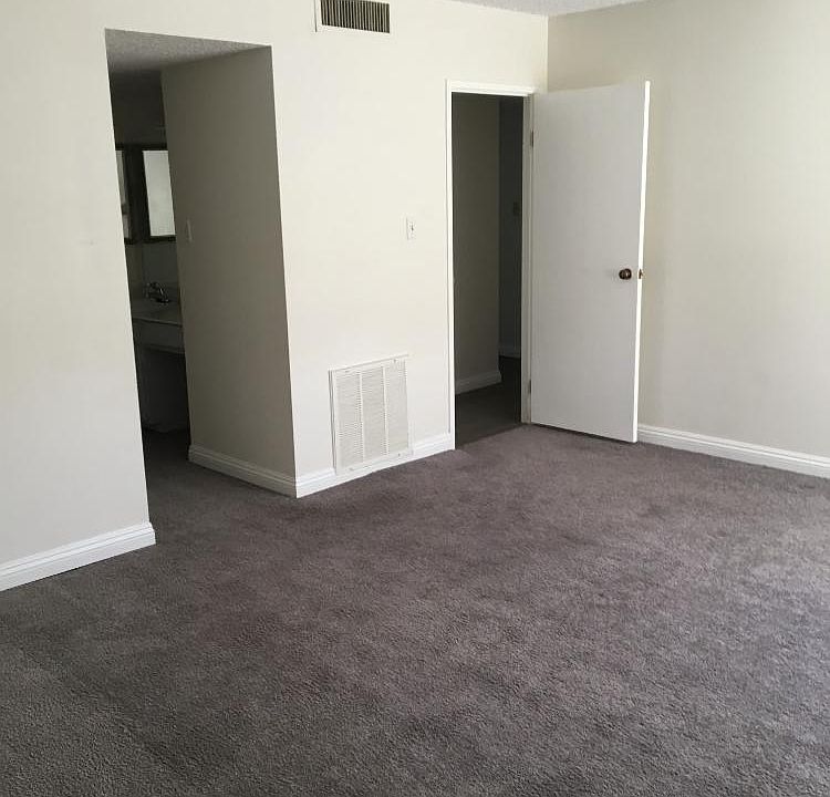 1st image of 730 S Royal Crest Cir #4