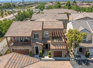 14431 Penn Foster St #71, Chino, CA 91710