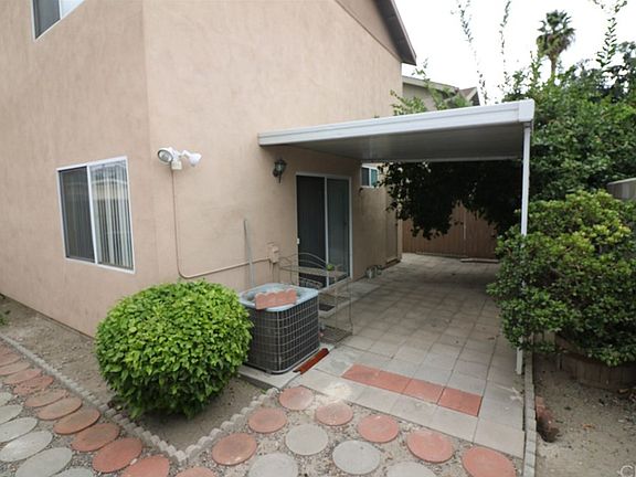 2nd image of 20721 Roseton Ave