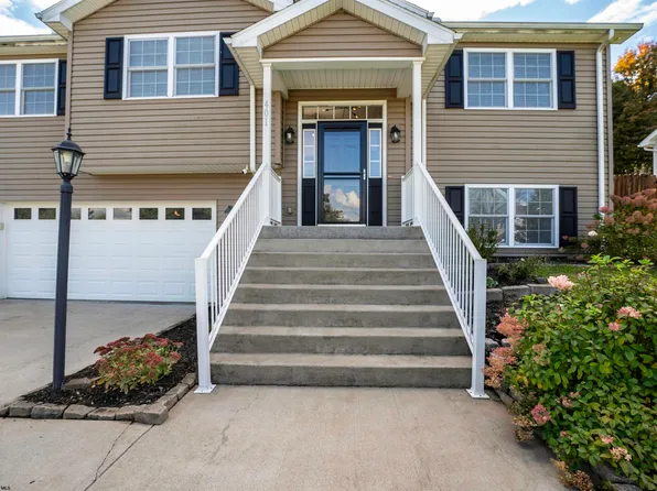 401 Eastgate Dr, Morgantown, WV 26508