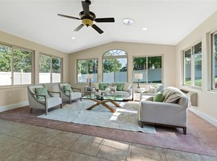 417 Coventry Ln, Ballwin, MO 63021