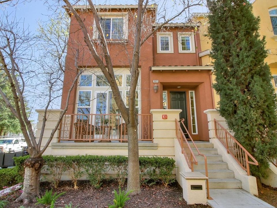 1st image of 4031 Crandall Cir