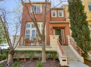 4031 Crandall Cir, Santa Clara, CA 95054