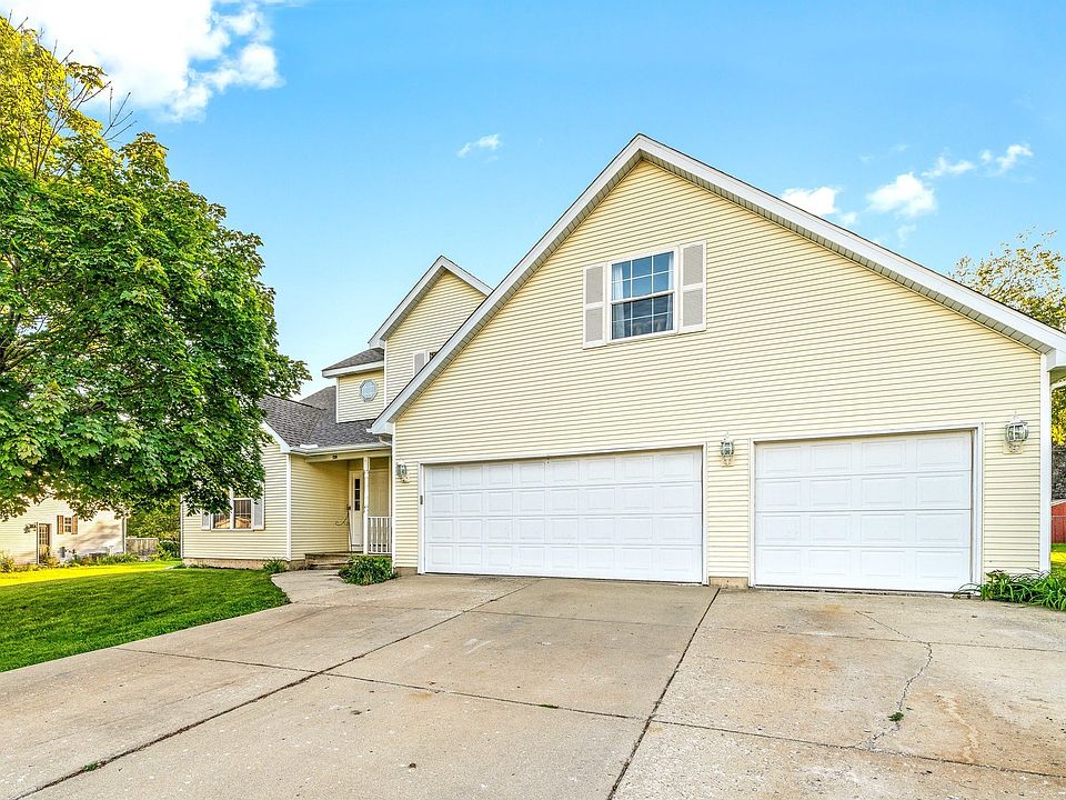 1st image of 1012 Glenview Dr