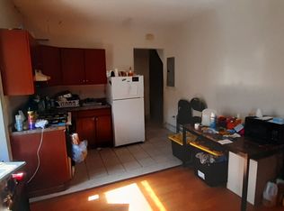 5828 Angora Ter, Philadelphia, PA 19143