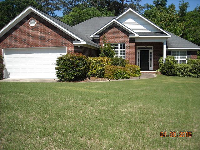 1st image of 4860 Orchard Hill Dr