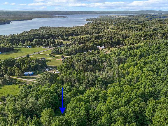 3rd image of 6244 E Pine Knobbs Dr
