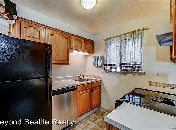 5th image of 3608 Grandview Dr W #3610