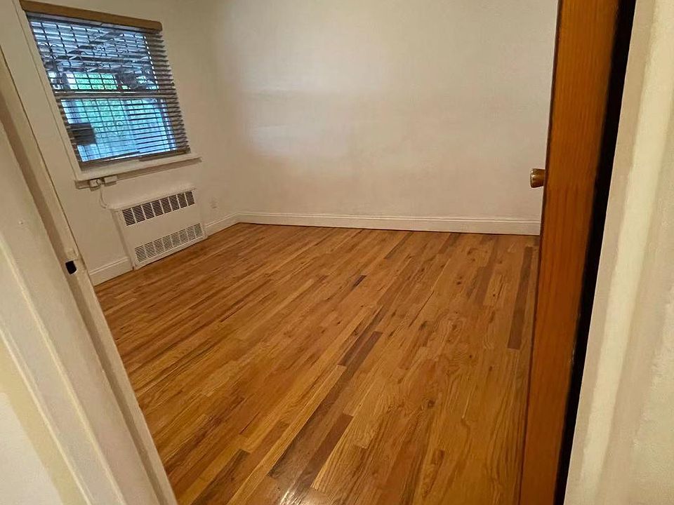 2nd image of 2507 Cropsey Ave #1F