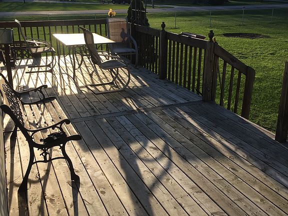 3rd image of 4342 Nicolelynn Dr