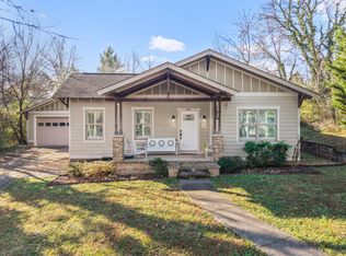 441 15th St NW, Cleveland, TN 37311