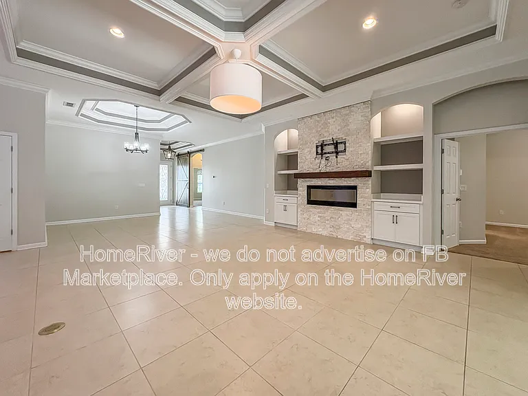 466 Bronson Pkwy — Photo 9
