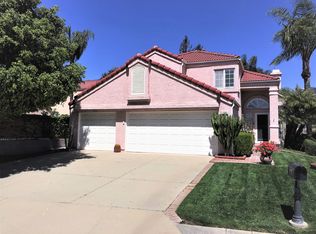 1283 Granada St, Upland, CA 91784