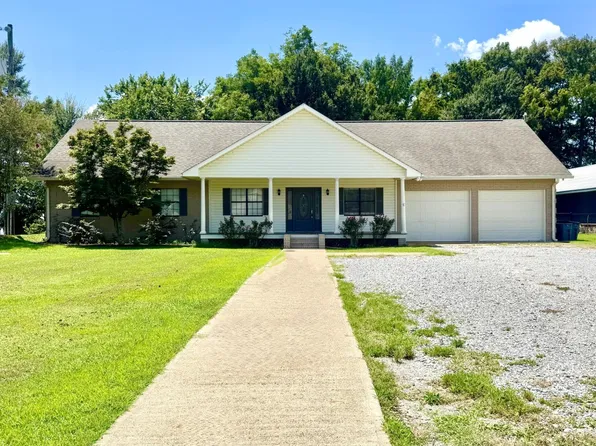 3324 Highway 569, Ferriday, LA 71334
