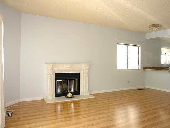 3rd image of 3735 Terstena Pl APT 152
