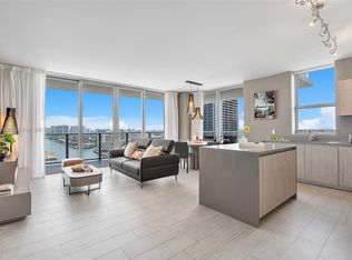 Hyde Beach House, Hollywood, FL 33019