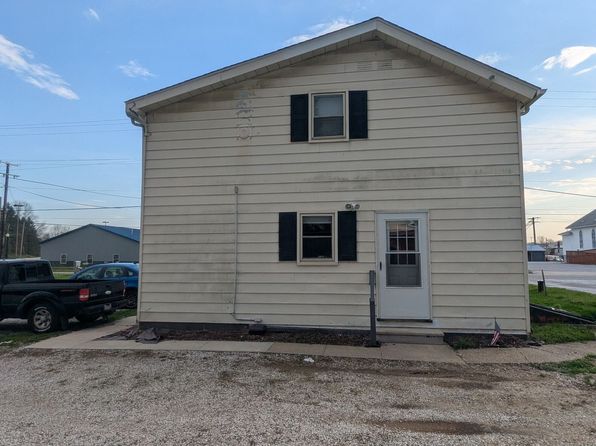 203 E Maple St APT 2