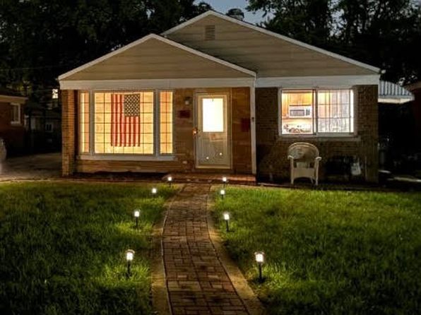 (undisclosed Address)