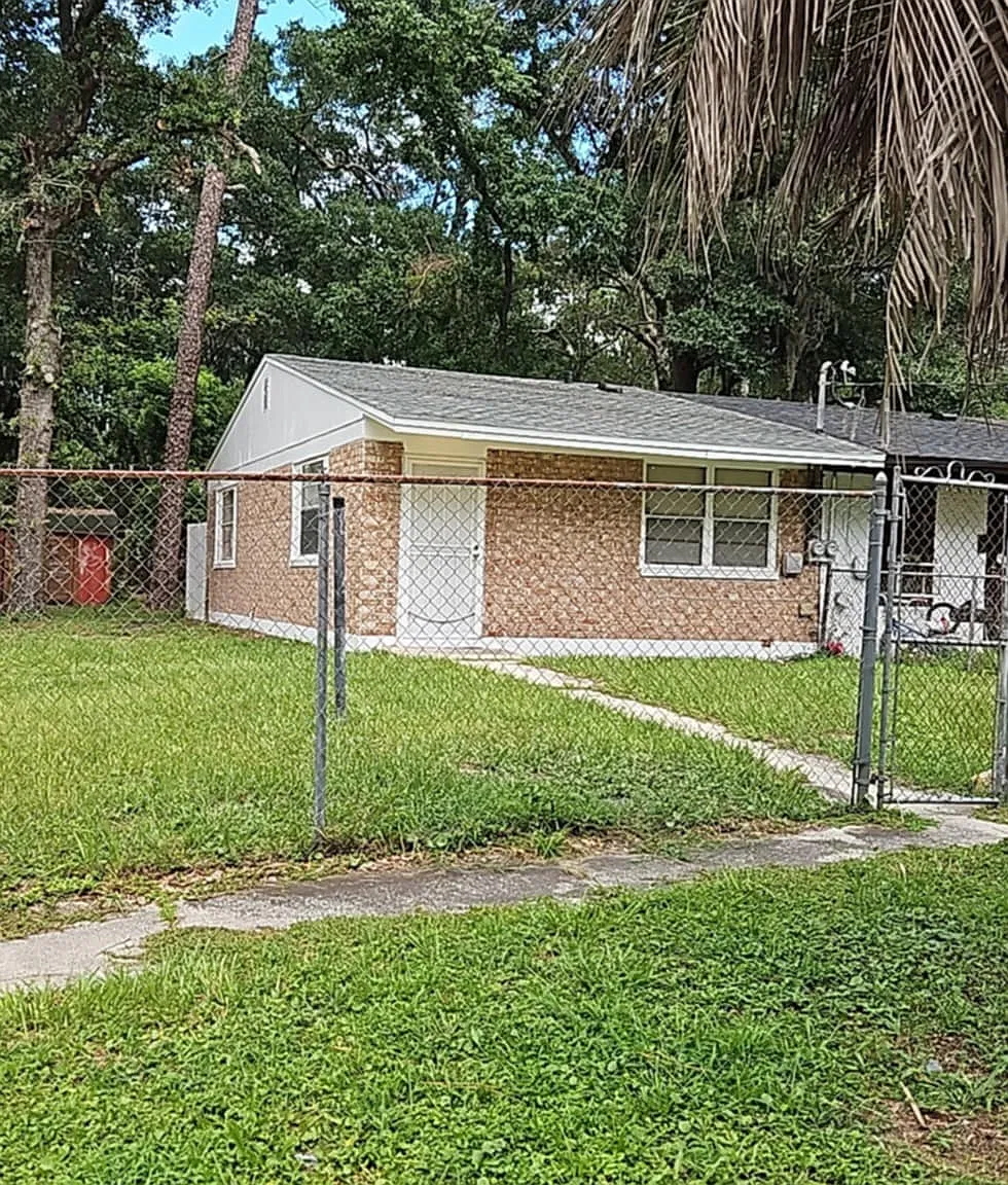 2 bed, 680 sqft, $965 — Photo 3