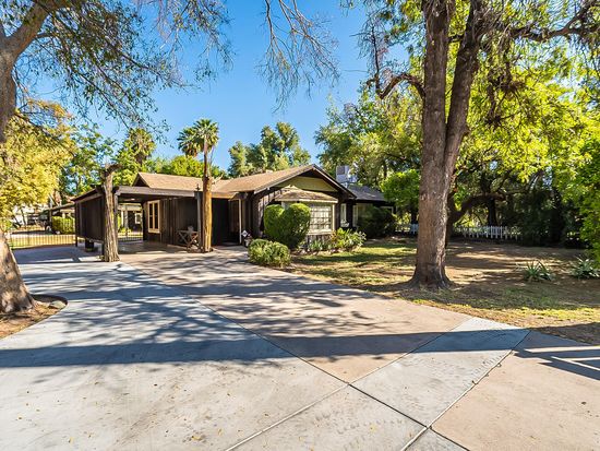 24 E Glendale Ave Phoenix Az 85020 Mls 6141505 Zillow