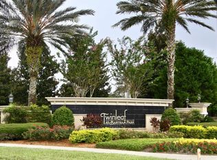 6609 White Blossom Ct #11E, Jacksonville, FL 32258