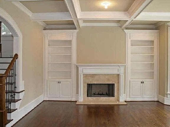 4th image of 3078 Rhodenhaven Dr NW