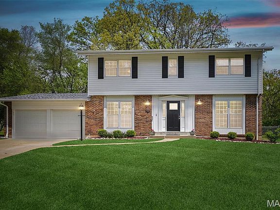 2nd image of 7827 Cassia Ct
