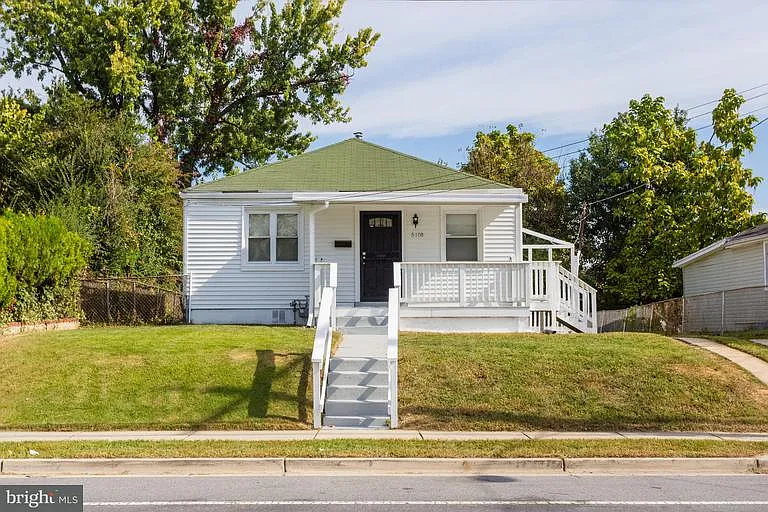 5108 Addison Rd photo 1