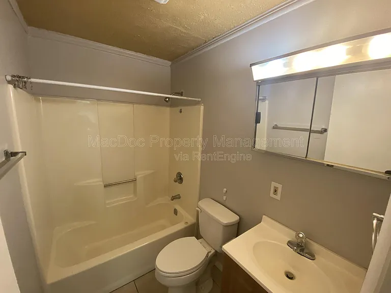 201 N Irving Ave #D — Photo 4