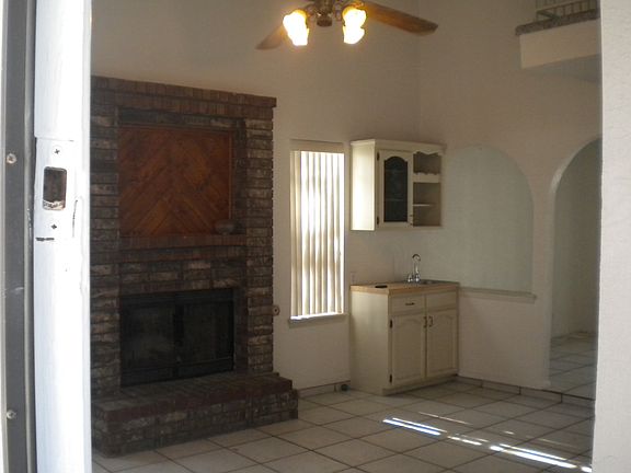 2nd image of 11529 Jim Ferriell Dr
