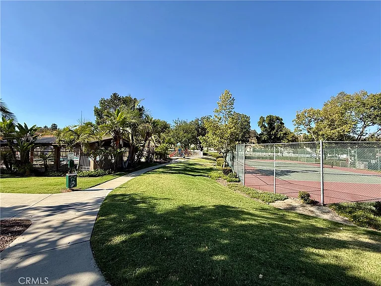 2487 Moon Dust Dr #C — Photo 26