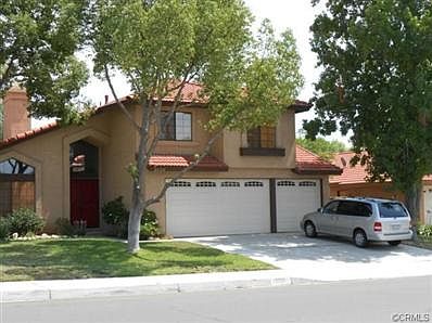 1st image of 23730 Hazelwood Dr