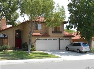 23730 Hazelwood Dr, Moreno Valley, CA 92557