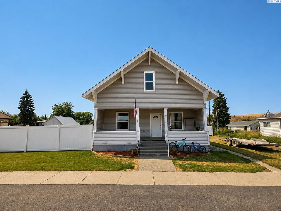 1st image of 309 G St